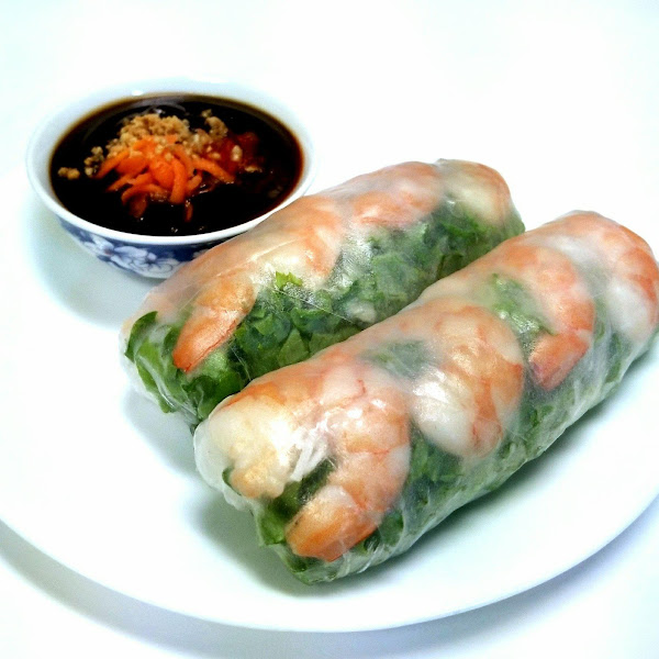 Mekong Sandwich 2