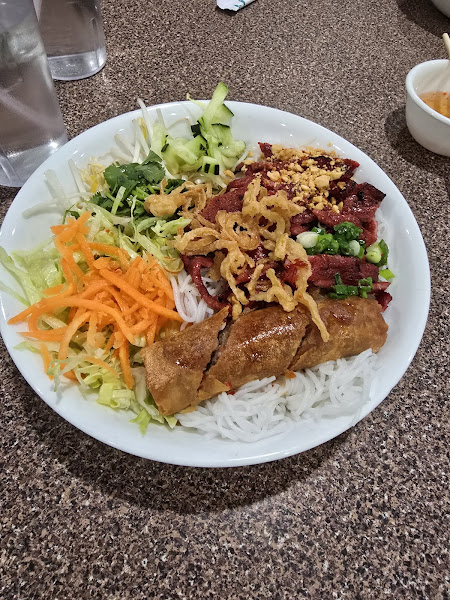 Mekong Sandwich 4