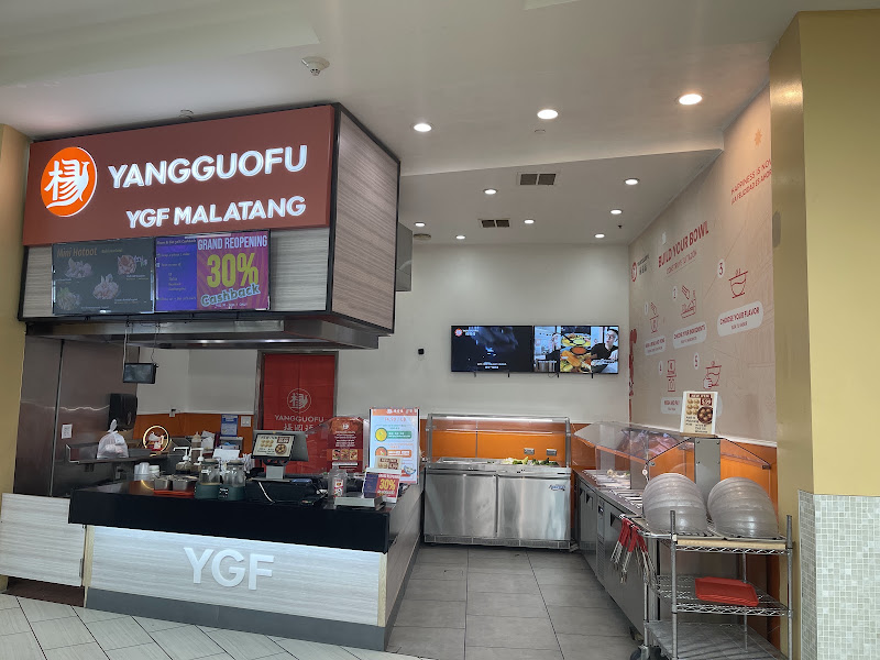 YGF Malatang 4