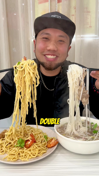 Viet Time 2