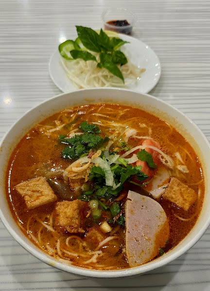 Viet Time 3