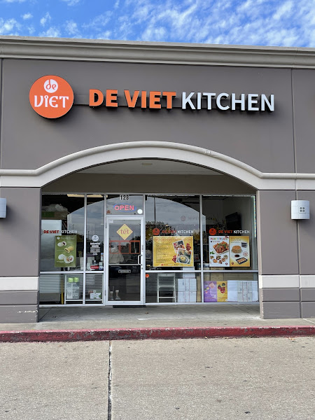 DE VIET KITCHEN 4