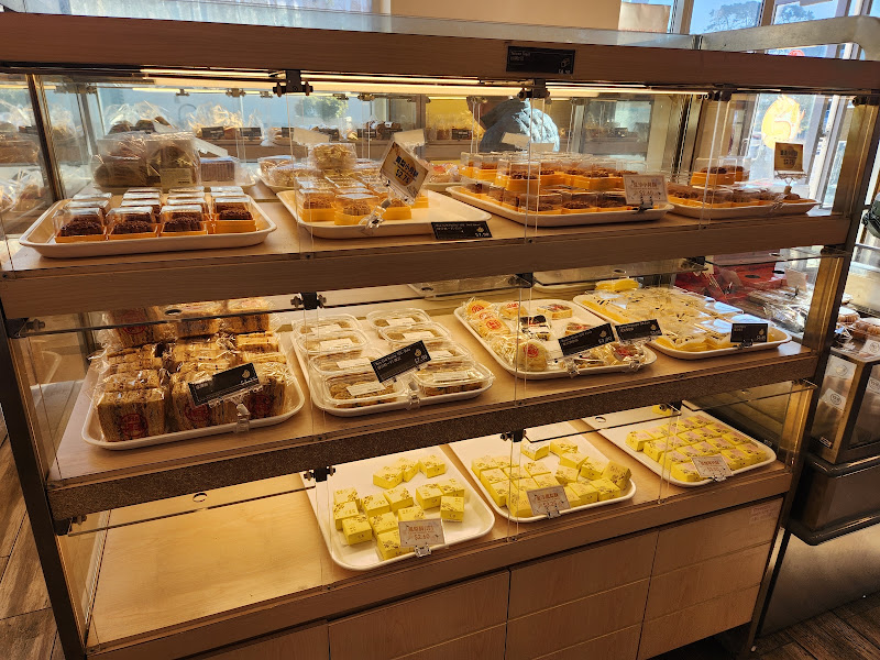Sheng Kee Bakery #11 - Westlake 4