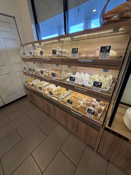 New Horizons Bakery 4