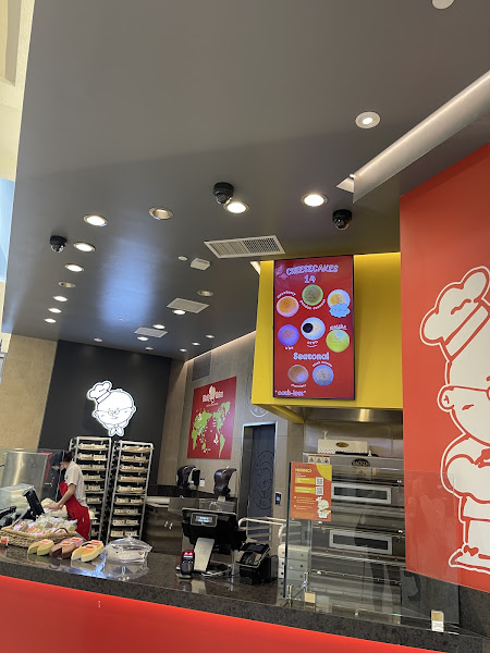 Uncle Tetsu 4