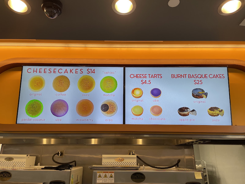 Uncle Tetsu 5