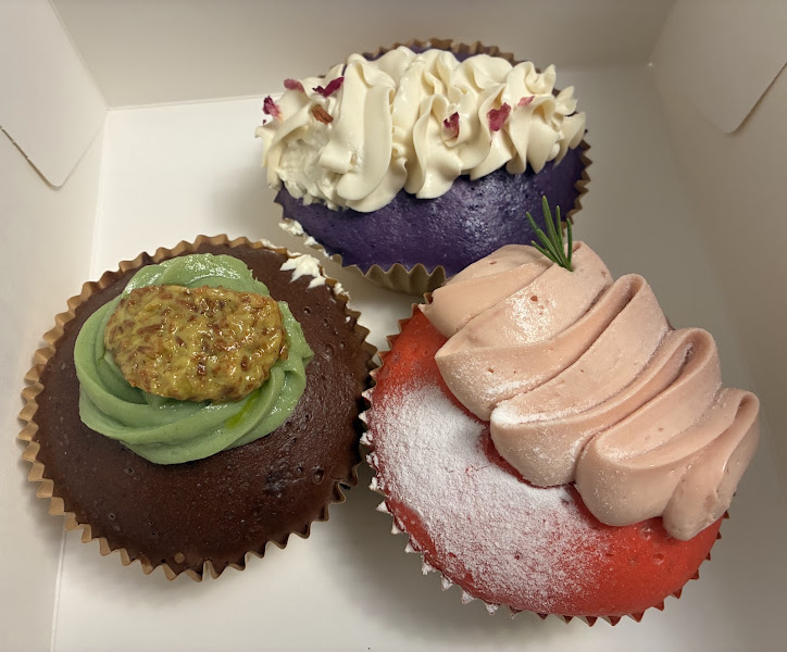 Basquia Bakery 4