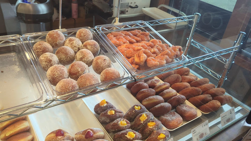 Kukje Bakery 2