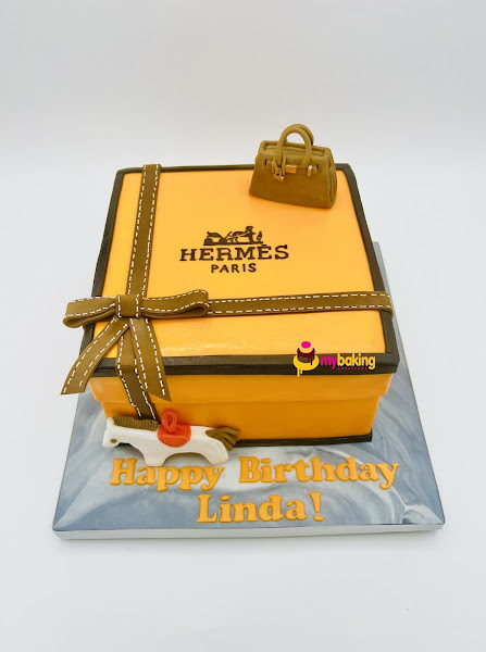 My Baking Creations Cake Shop Bakery 4