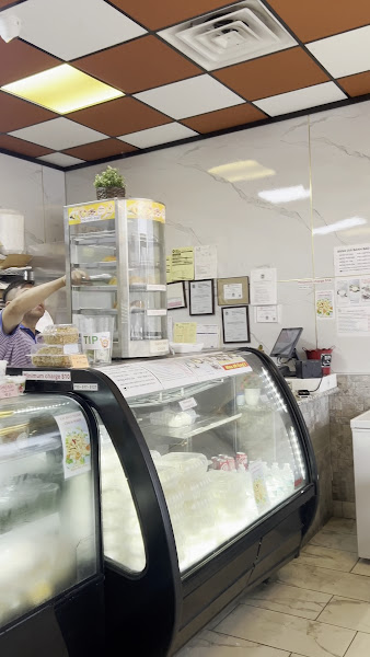 Thiem Hung Bakery 2
