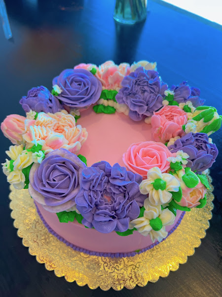 Thiem Hung Bakery 3