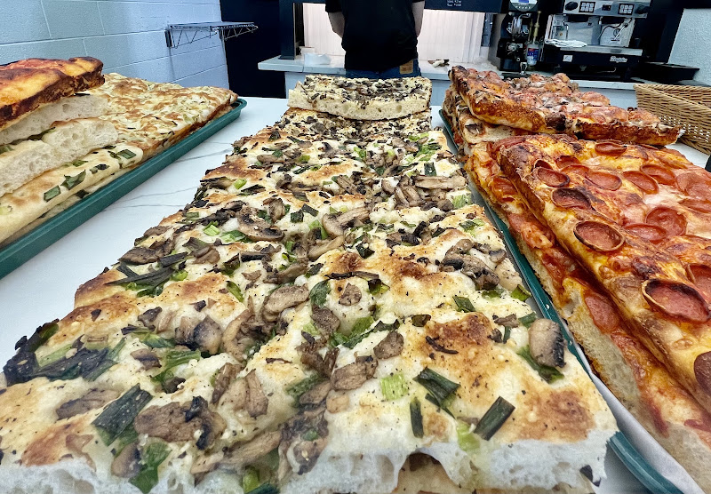 Cuneo Bakery 4