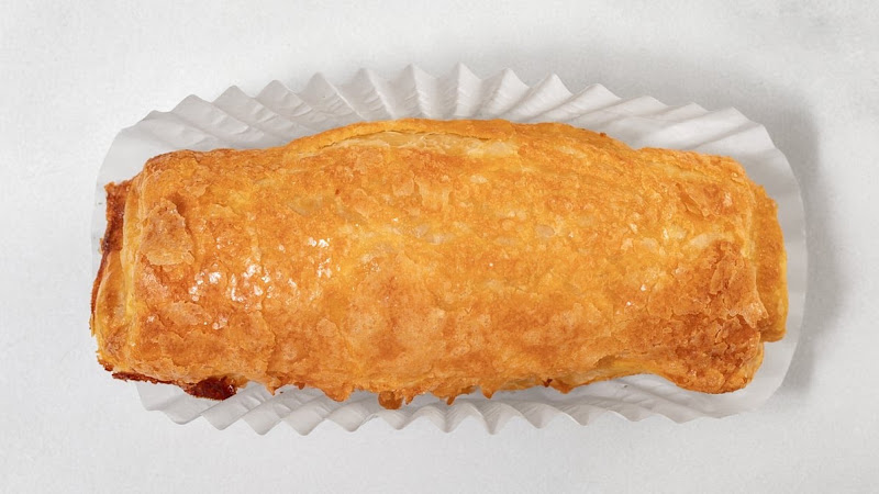 Auntie Em's Fine Foods & Pastries 5