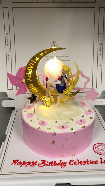 A-1 Bakery 2