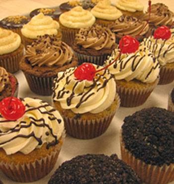 Sweet Dreams Bakery 2