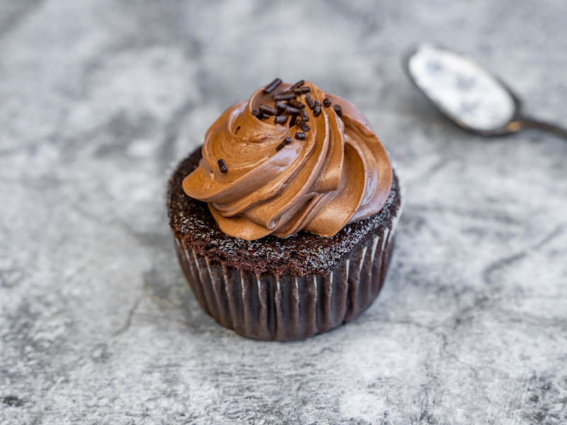 Sweet Dreams Bakery 4