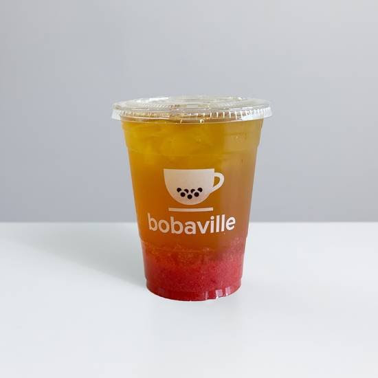 Bobaville 4