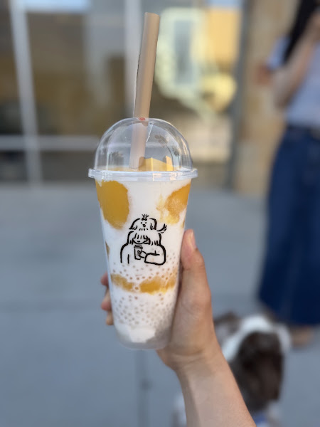 HEYTEA DALY CITY 2