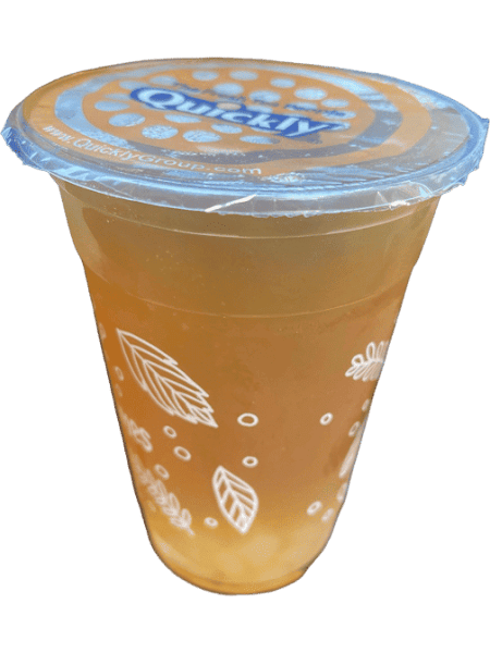 Quickly 4