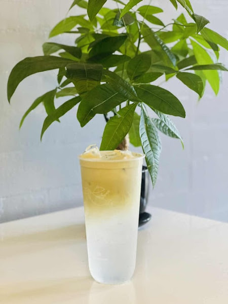 BeauTea 4