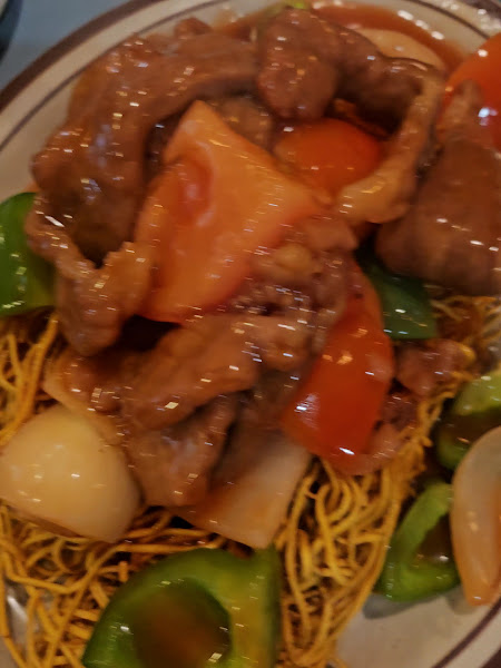Daly City Sky Cafe 2