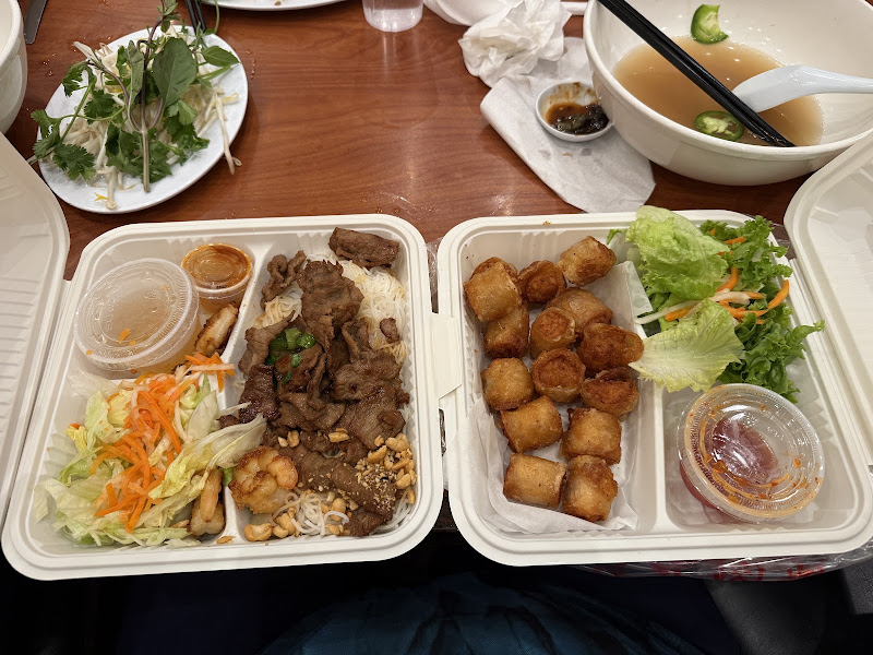 Kevin’s Noodle House 3