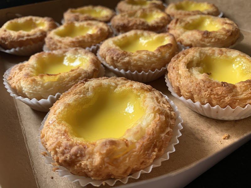 ECK Bakery 3