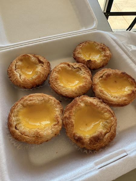 ECK Bakery 4