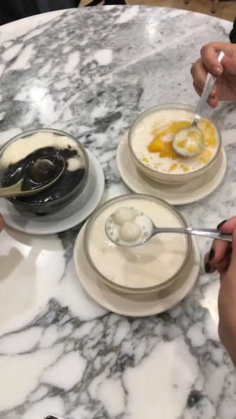 Golden Island Cafe 2