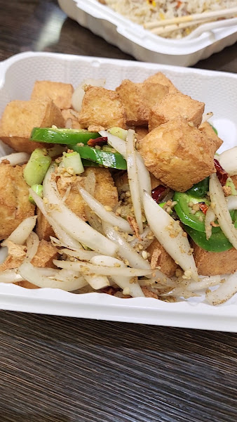 Dumpling Empire 2