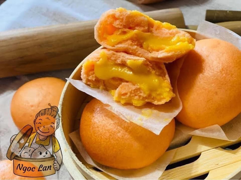 Bakery Ngoc Lan 3