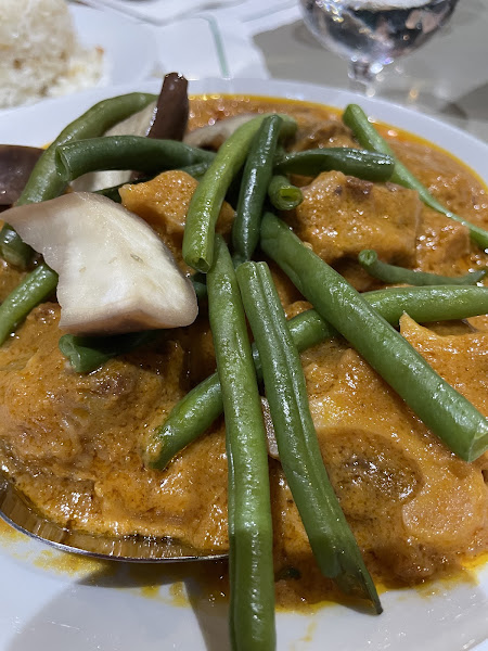Cafe Colma 4
