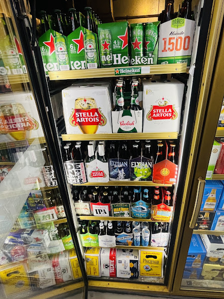 Mid-City Market 2