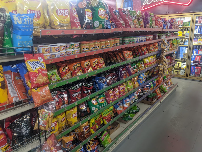 Mid-City Market 4