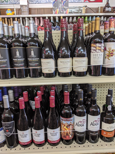 Mid-City Market 5