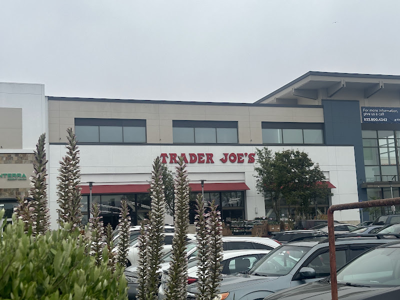 Trader Joe's