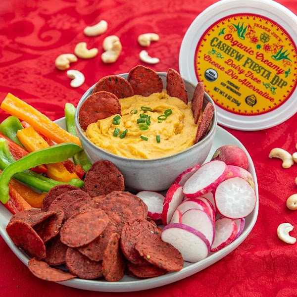 Trader Joe's 4