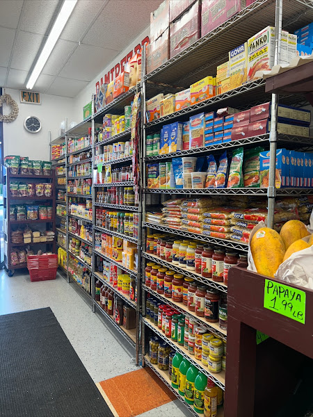 Ramirez Produce Market & Carniceria 2
