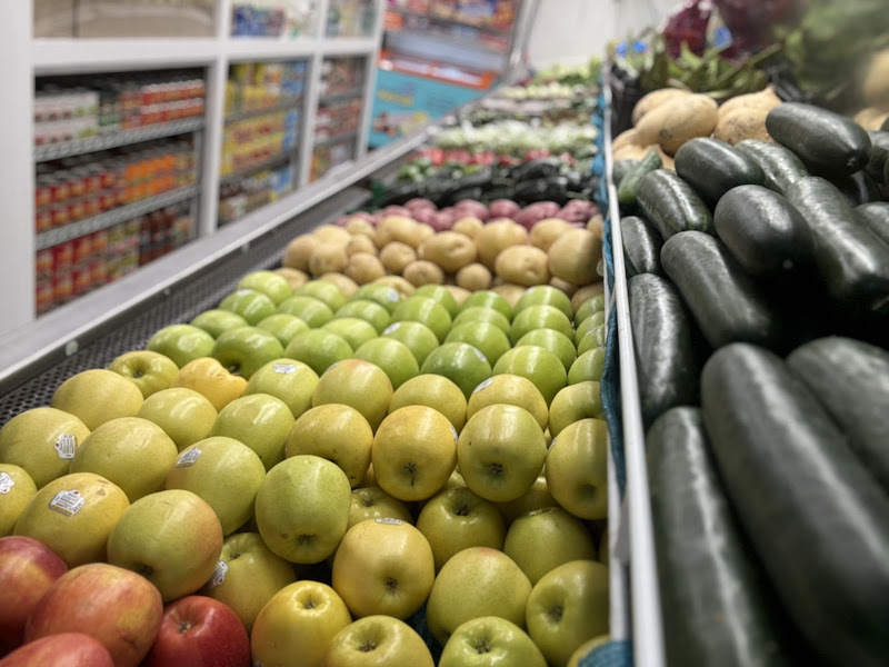 Ramirez Produce Market & Carniceria 3