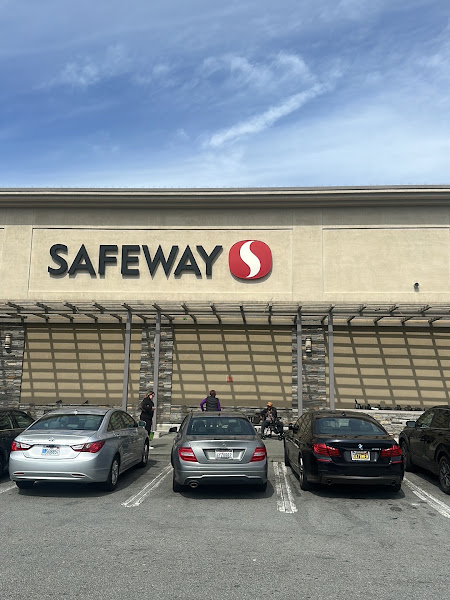 Safeway
