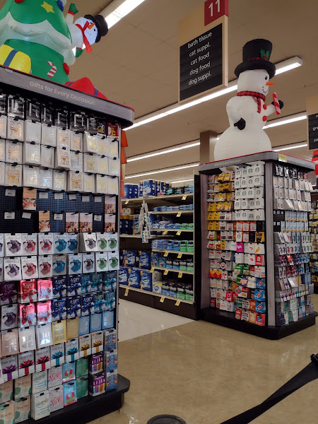 Safeway 3