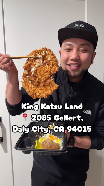 King Katsu Land 2
