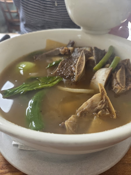 Chibog 4