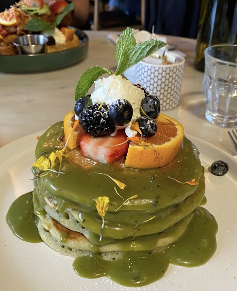 KAN KIIN BRUNCH & THAI EATERY 4