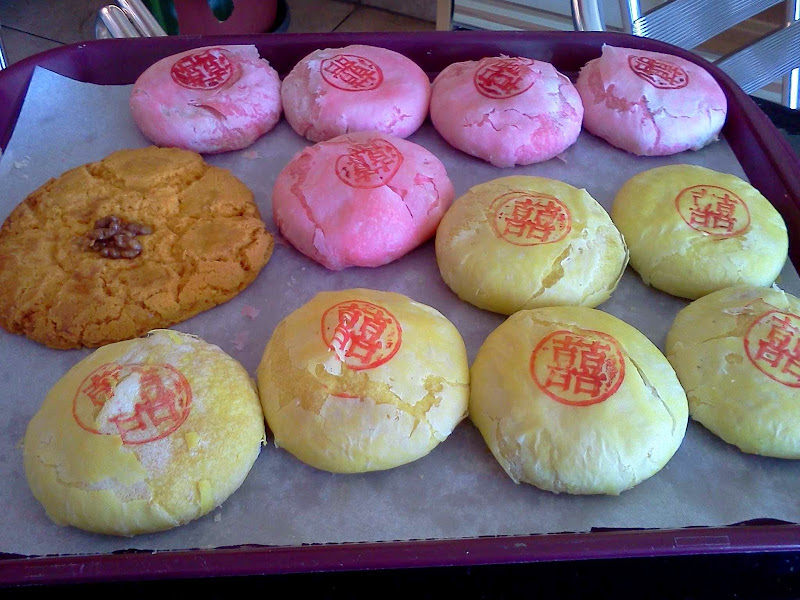 King Bakery 2