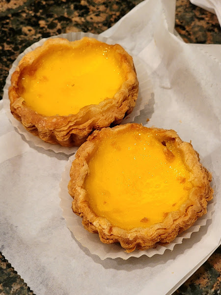 King Bakery 4
