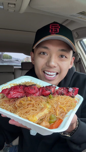 Fil-Am Cuisine 2
