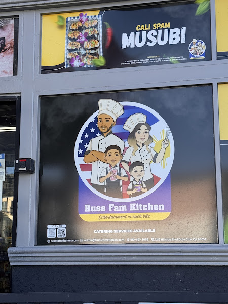 Russ Fam Kitchen 4