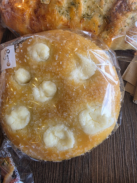 85°C Bakery Cafe - Houston (Bellaire) 4