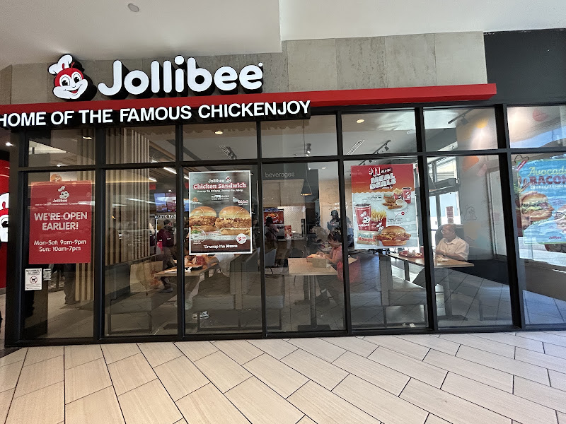 Jollibee